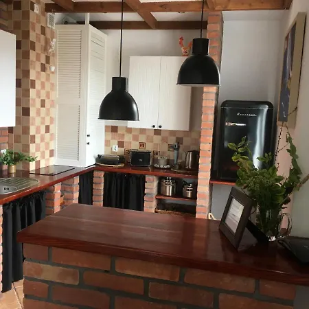 Korona * Mrągowo
